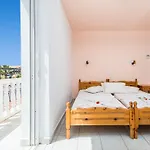 Athina 4* Каламакион
