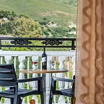 Athina 4* Каламакион