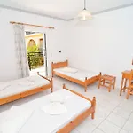 Athina 4* Каламакион