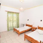 Athina 4* Каламакион
