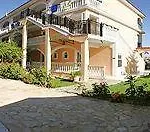 Athina 4* Каламакион