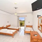 Athina Апарт-отель Каламакион