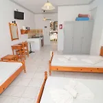 Апарт-отель Athina
