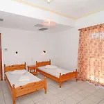 Апарт-отель Athina