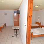 Апарт-отель Athina 4*