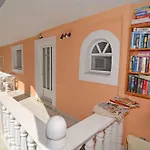 Апарт-отель Athina 4*