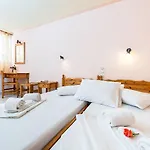 Athina 4* Каламакион