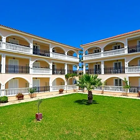 Athina 4*
